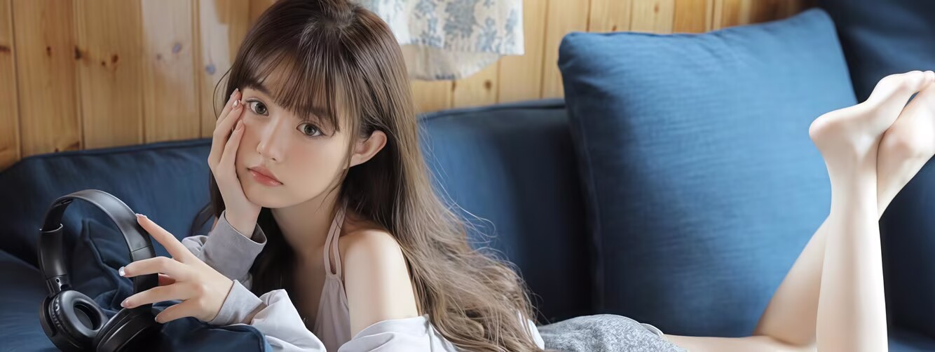 最新国产视频推荐-国产热播视频在线高清观看,免费正版国产电影与剧集资源大全...